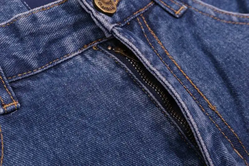 LV sz28-36 sytxH602 (12)